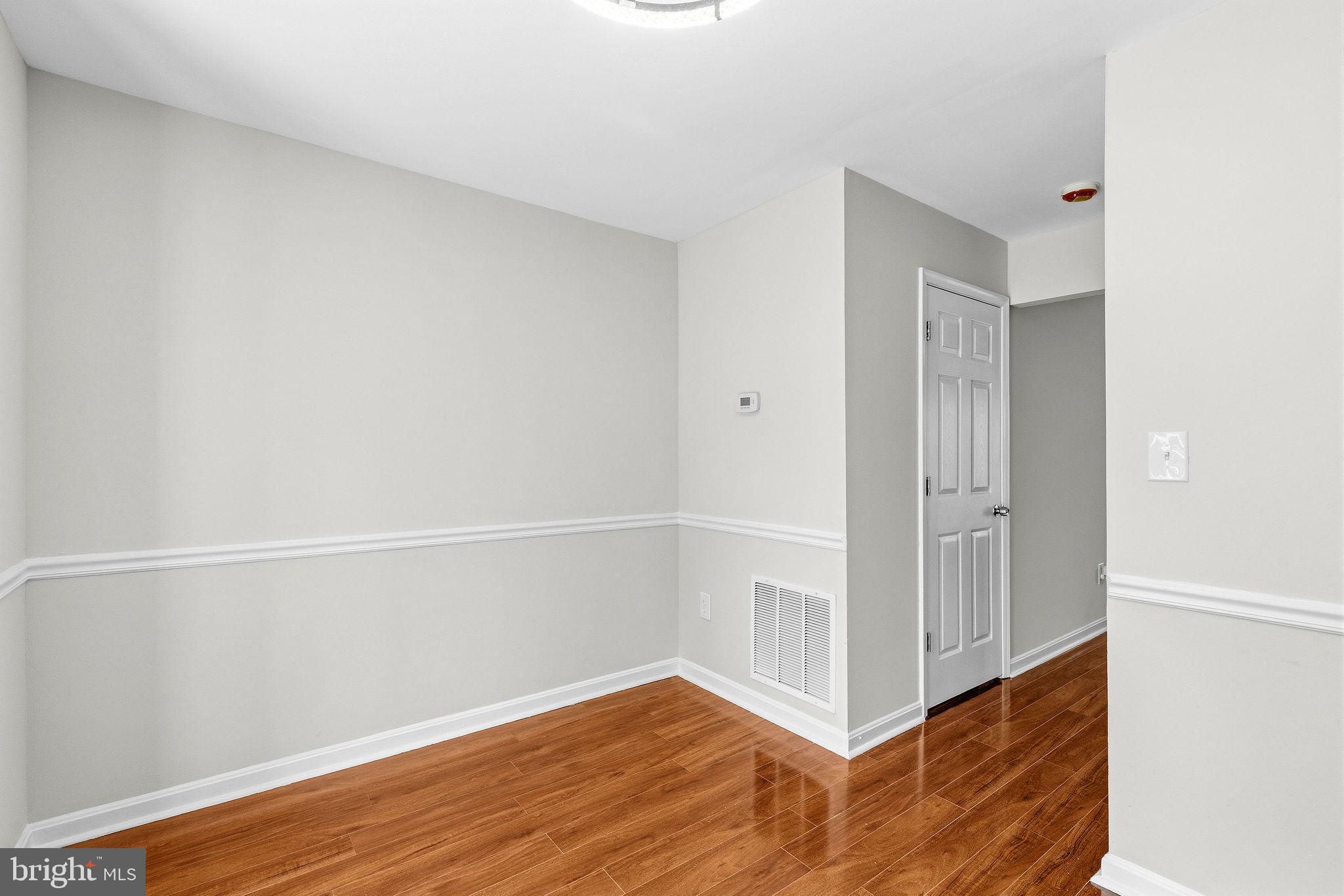 BRANDERMILL - Residential
