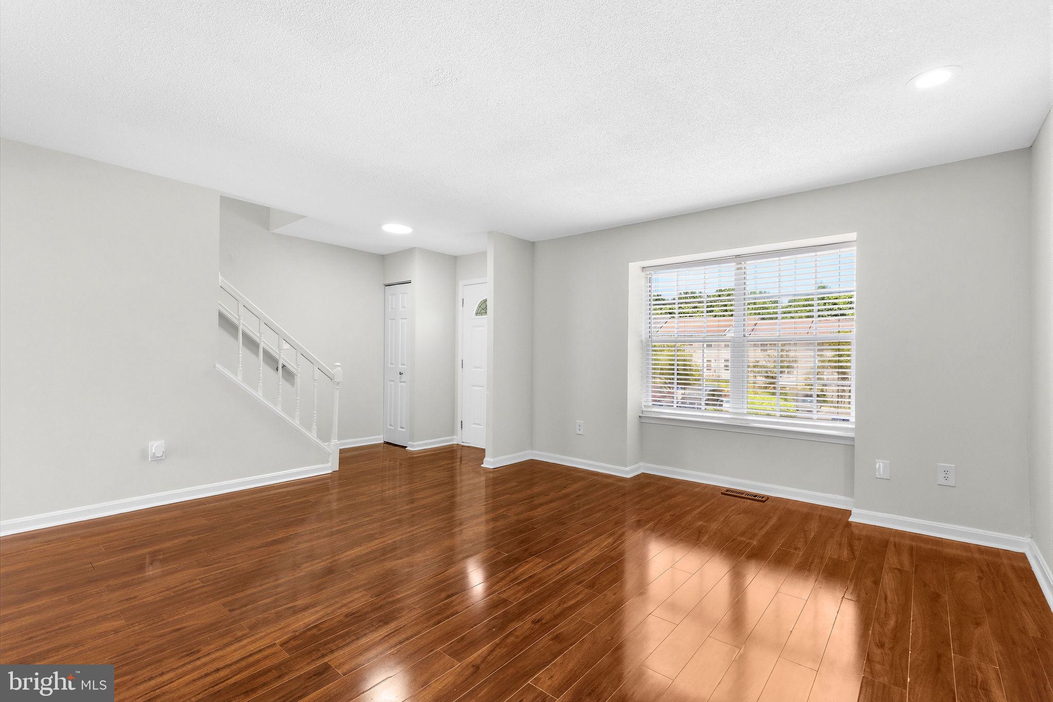 BRANDERMILL - Residential
