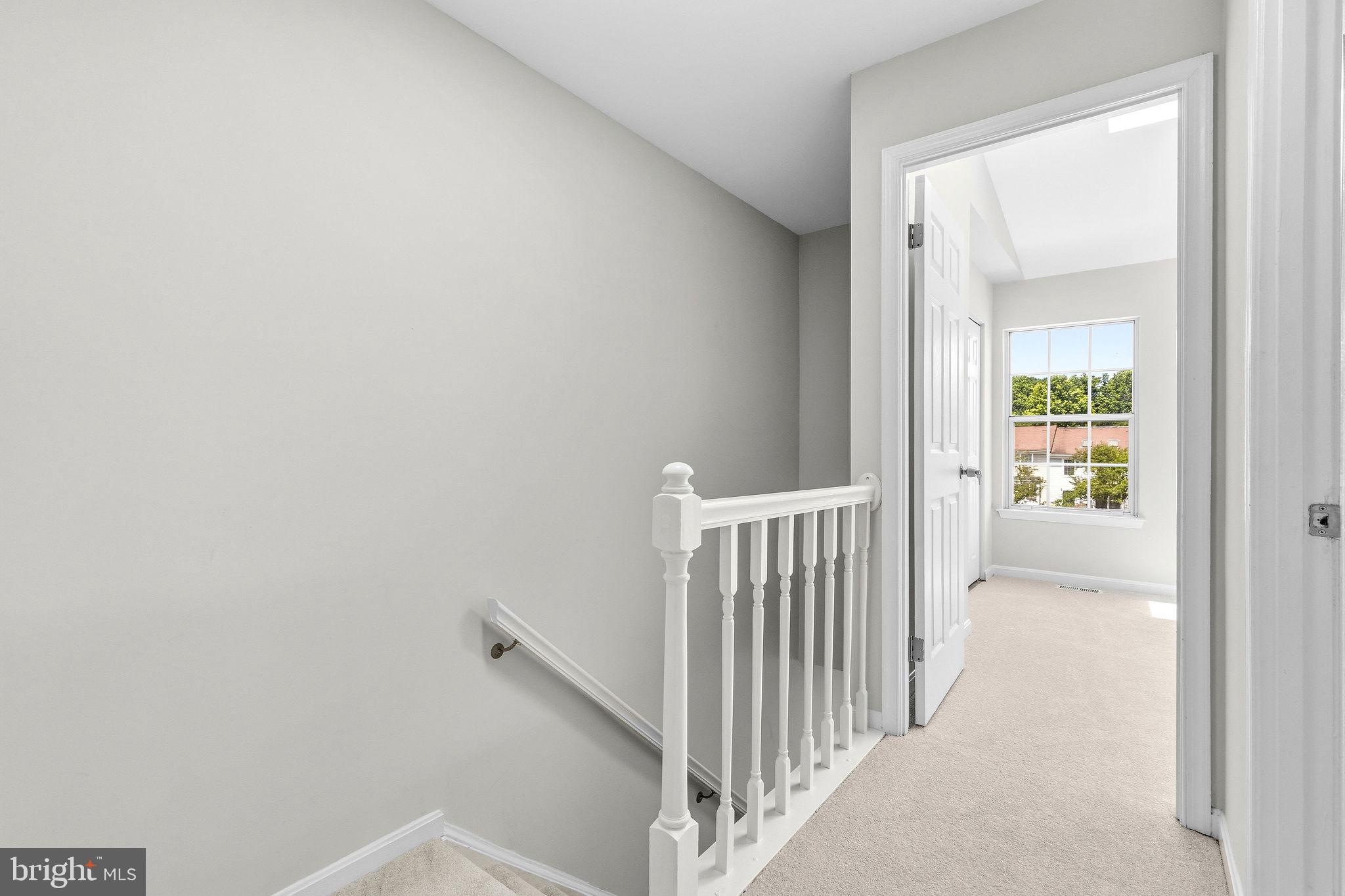 BRANDERMILL - Residential