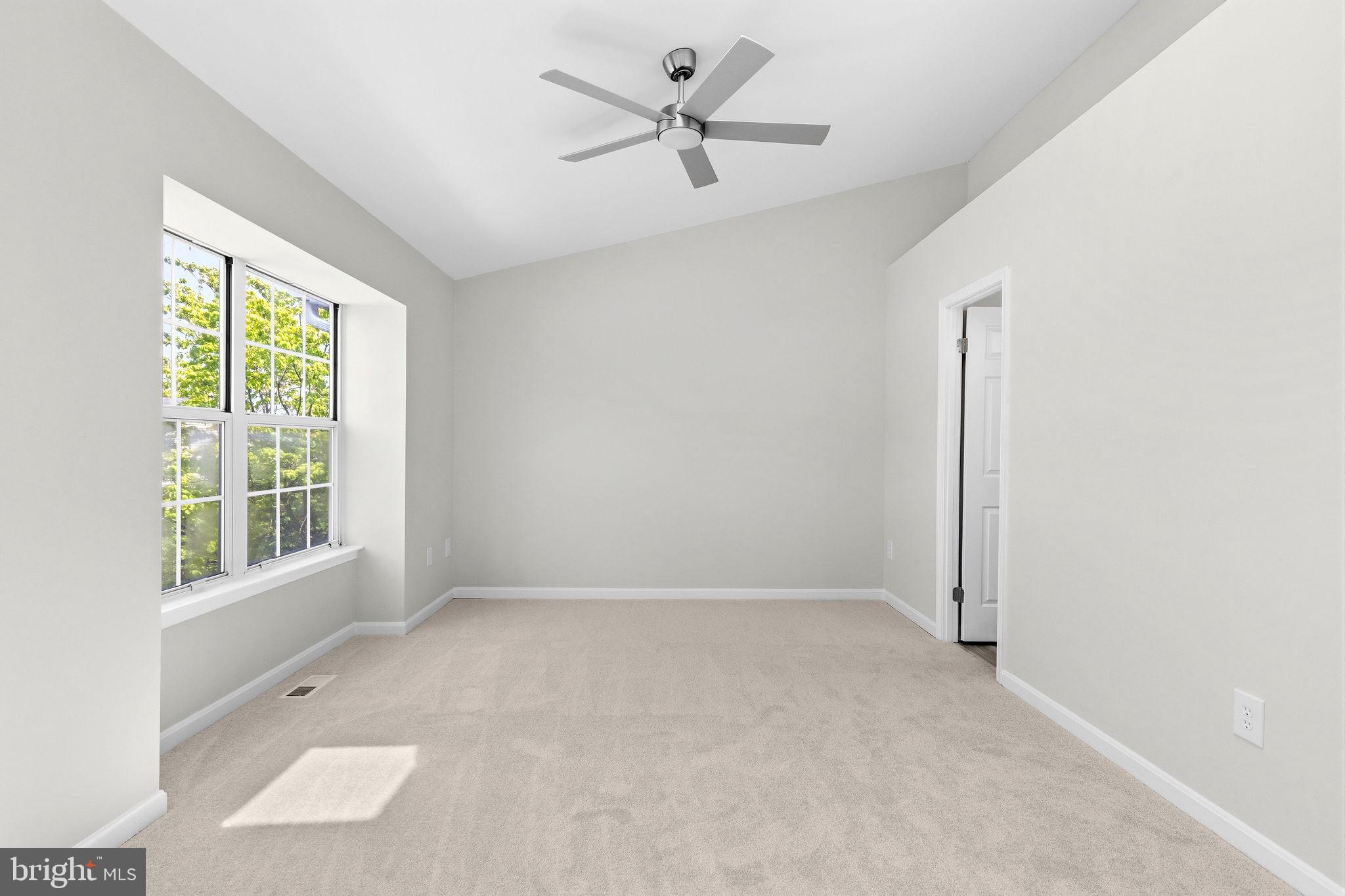 BRANDERMILL - Residential