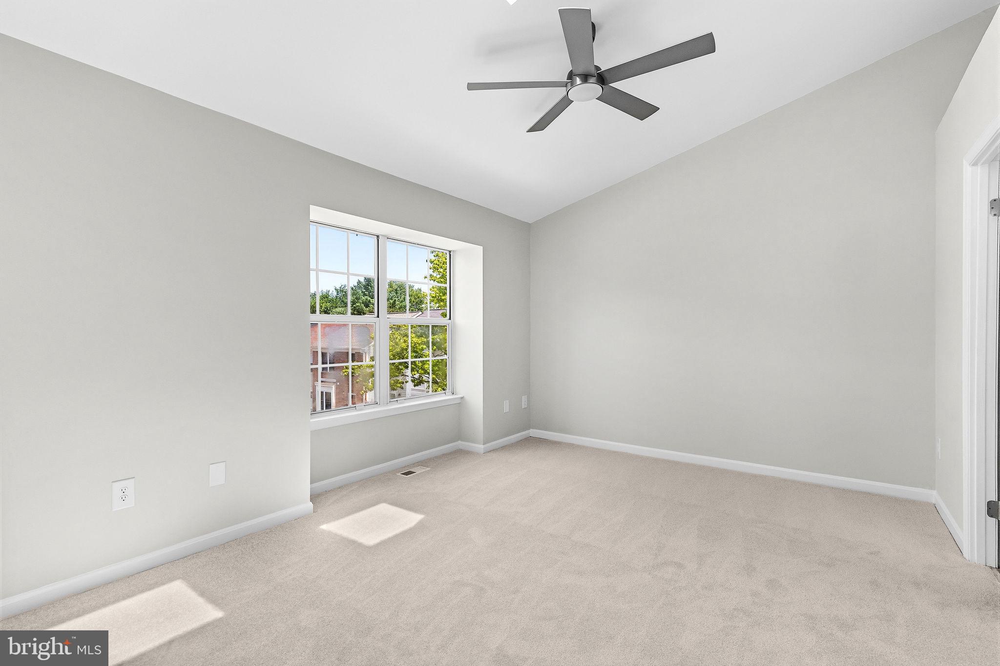 BRANDERMILL - Residential