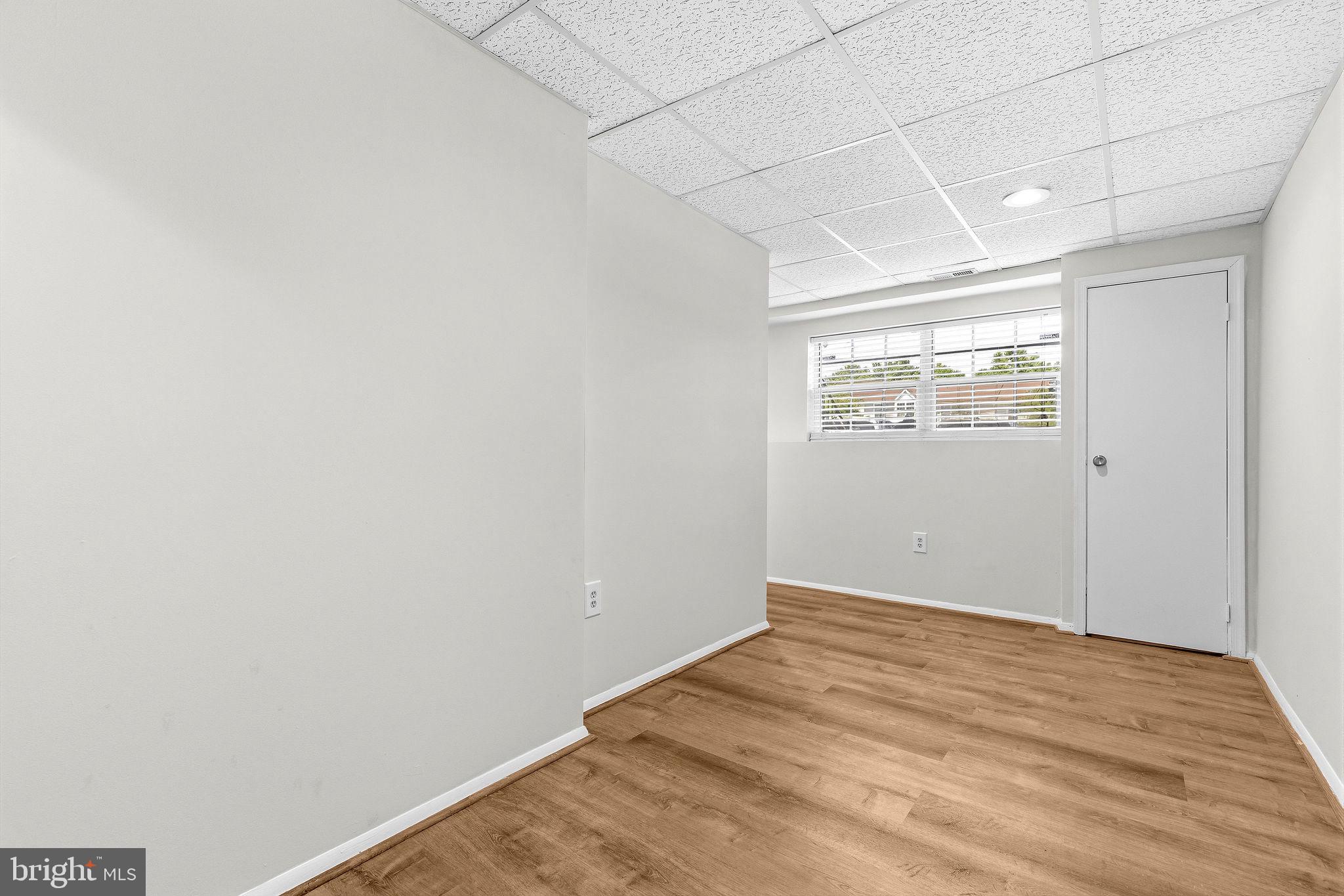 BRANDERMILL - Residential