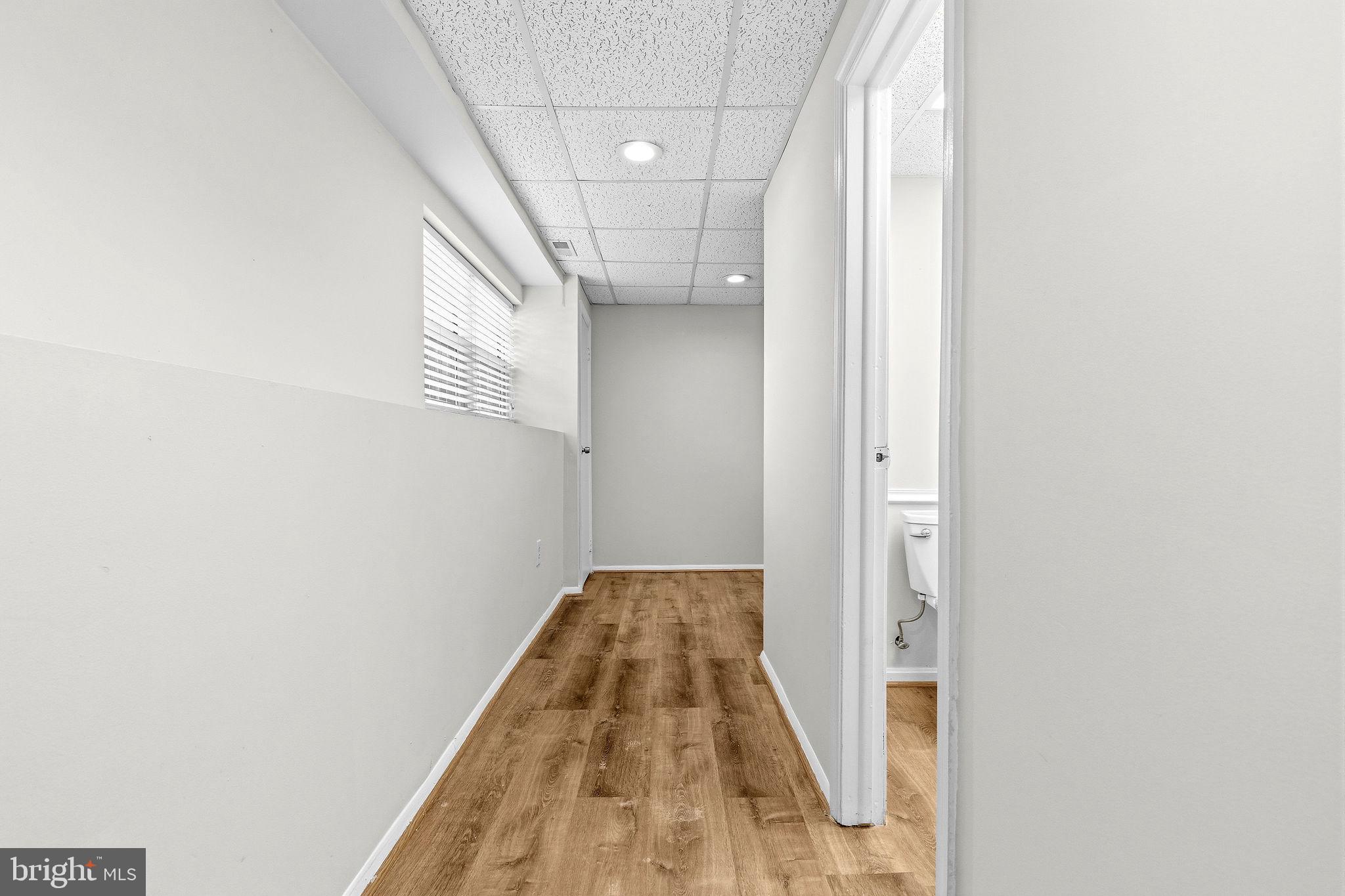 BRANDERMILL - Residential