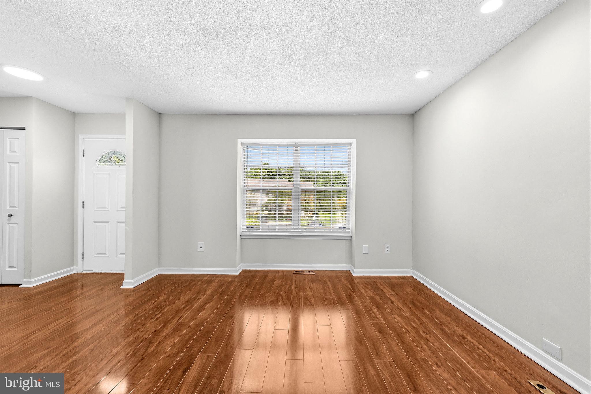 BRANDERMILL - Residential