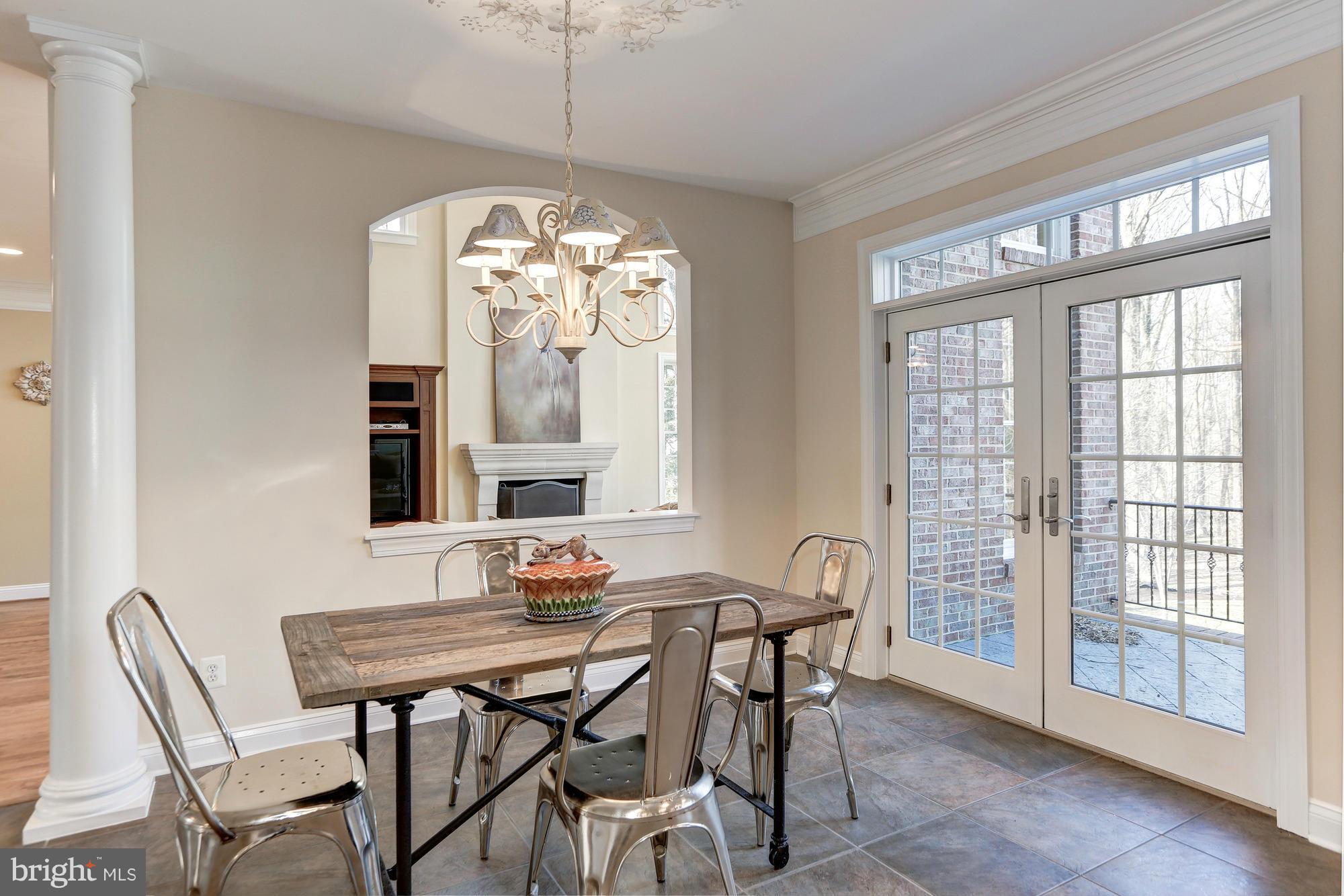 ST JOHNS WOODS - Residential