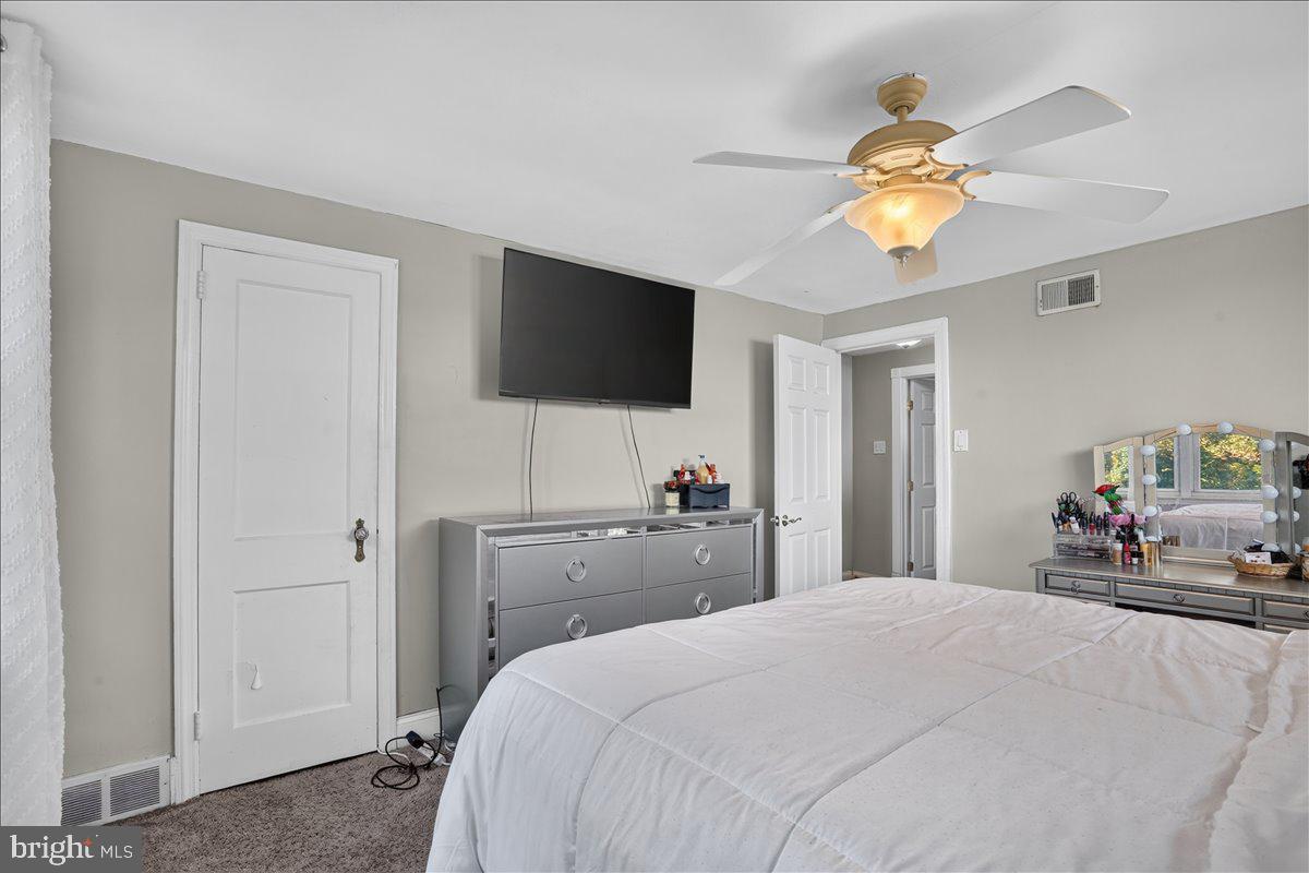 WESTBROOK PARK - Residential