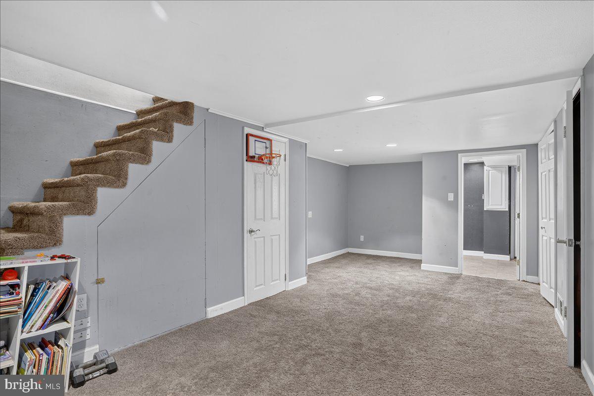 WESTBROOK PARK - Residential
