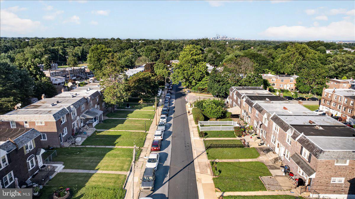WESTBROOK PARK - Residential