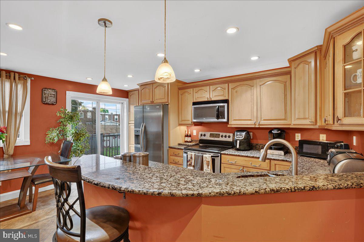 WESTBROOK PARK - Residential