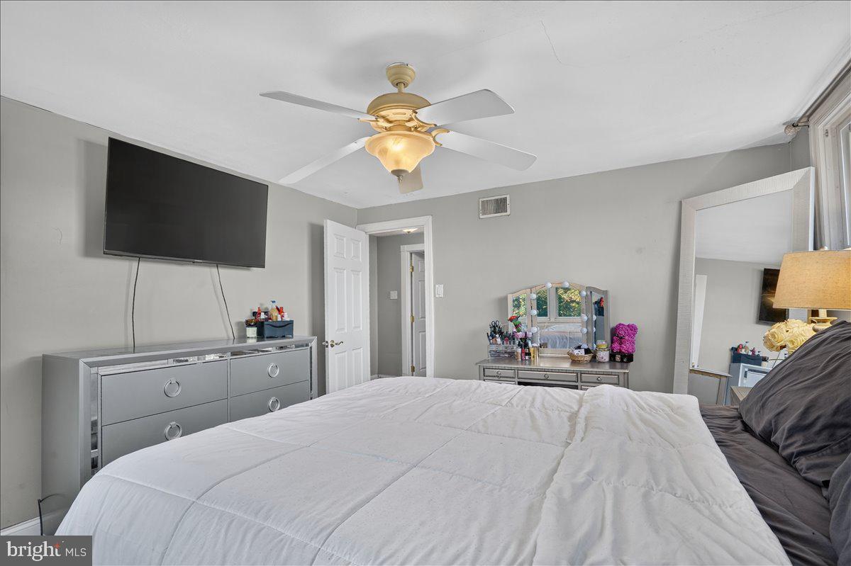 WESTBROOK PARK - Residential