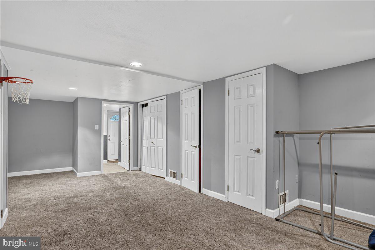 WESTBROOK PARK - Residential