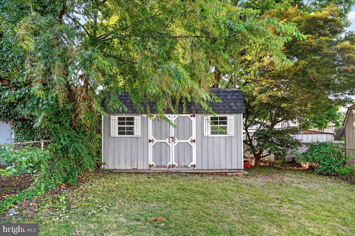 WESTBROOK PARK - Residential