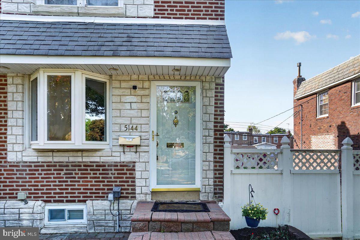 WESTBROOK PARK - Residential