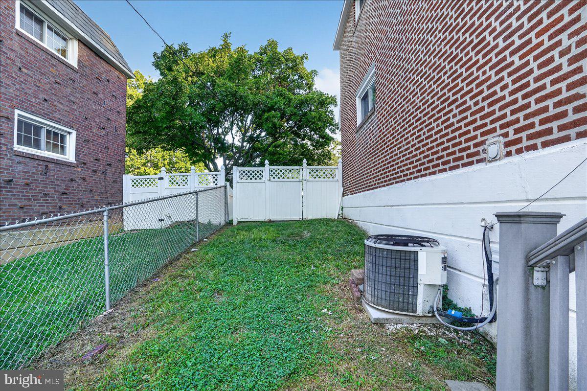 WESTBROOK PARK - Residential