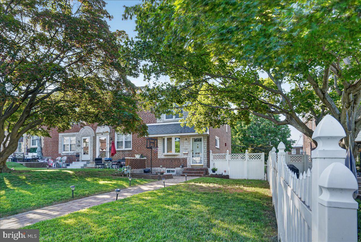 WESTBROOK PARK - Residential