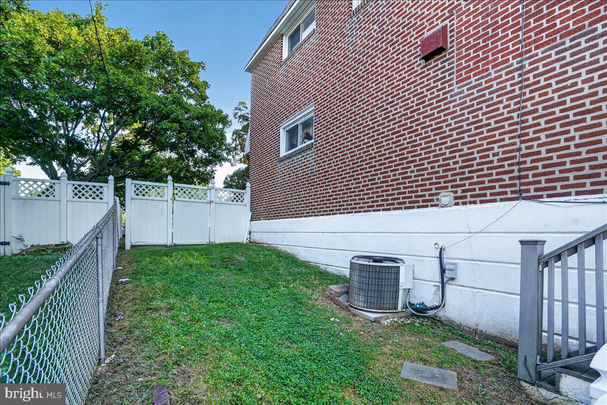 WESTBROOK PARK - Residential