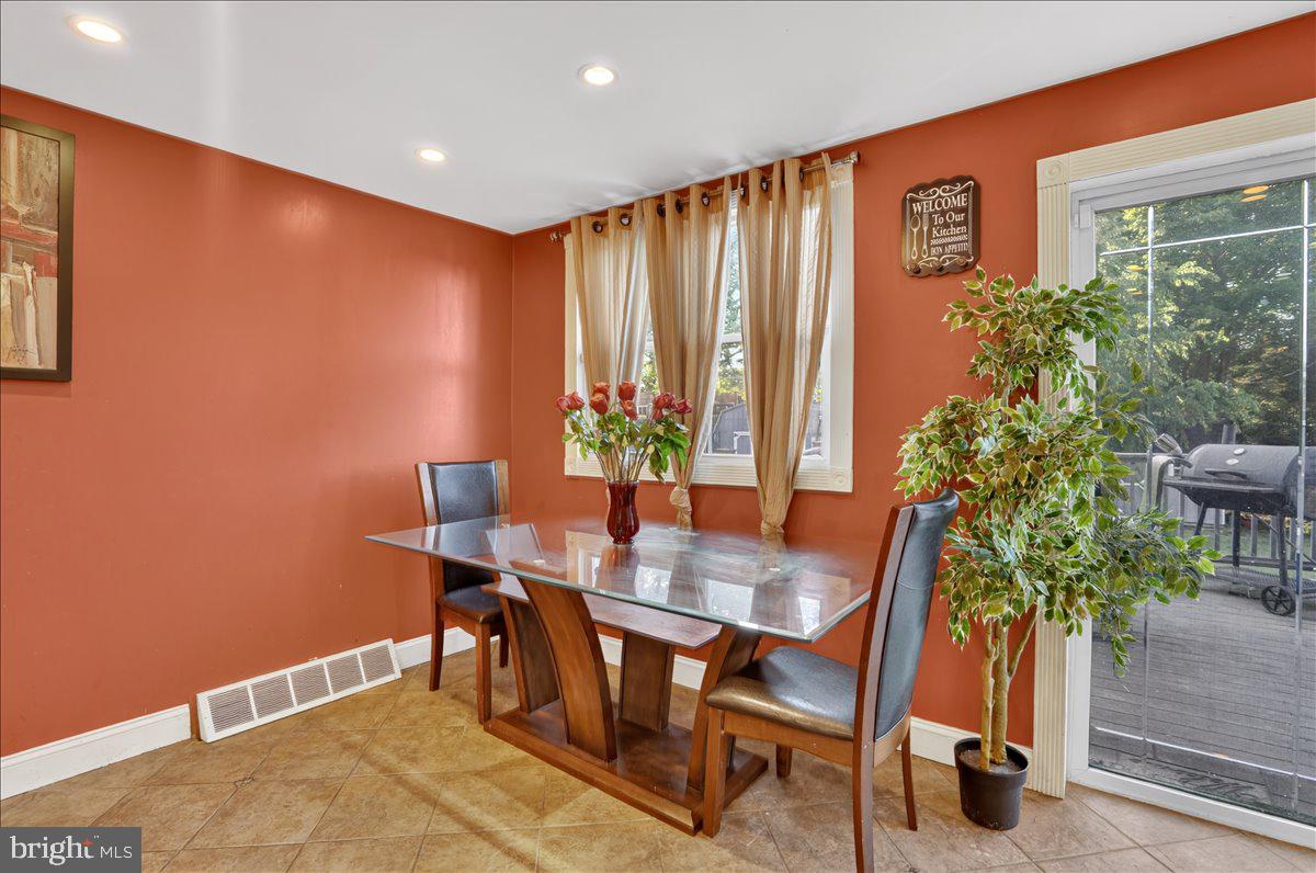 WESTBROOK PARK - Residential