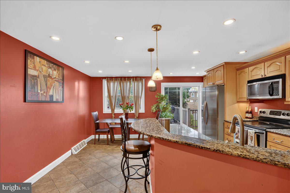 WESTBROOK PARK - Residential
