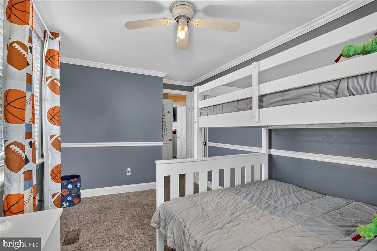 WESTBROOK PARK - Residential