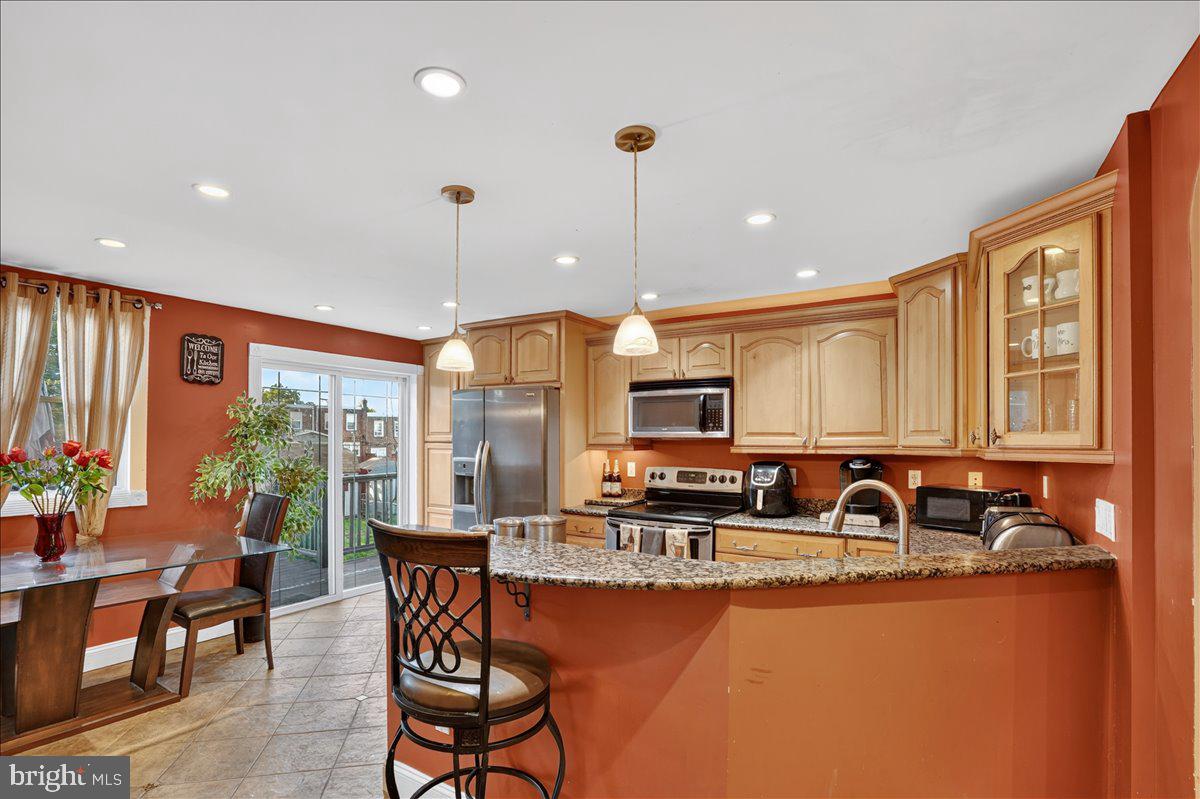 WESTBROOK PARK - Residential