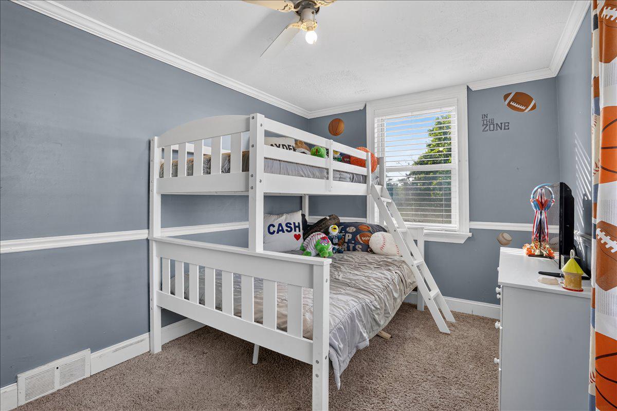 WESTBROOK PARK - Residential