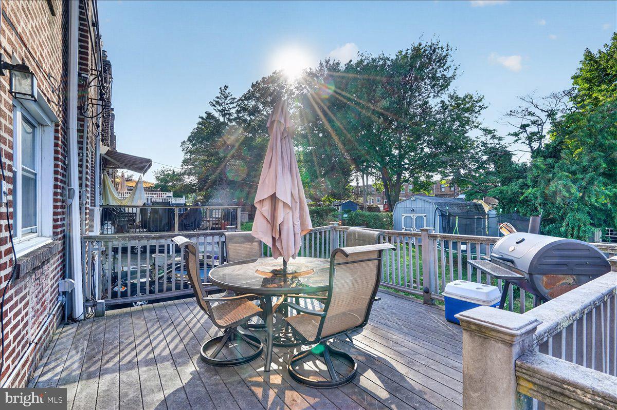 WESTBROOK PARK - Residential
