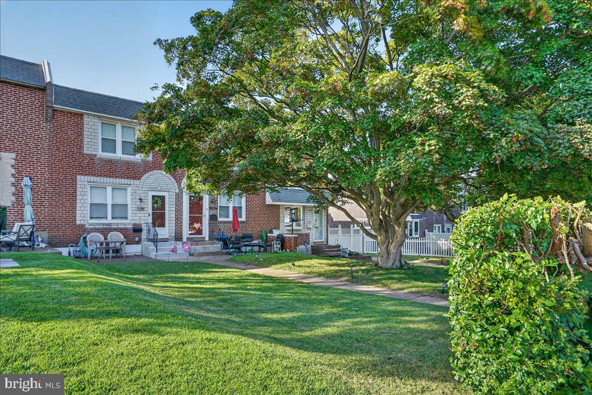 WESTBROOK PARK - Residential