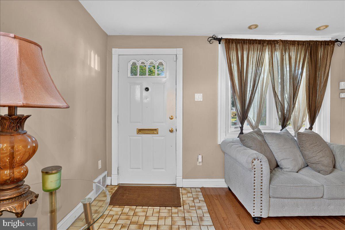 WESTBROOK PARK - Residential