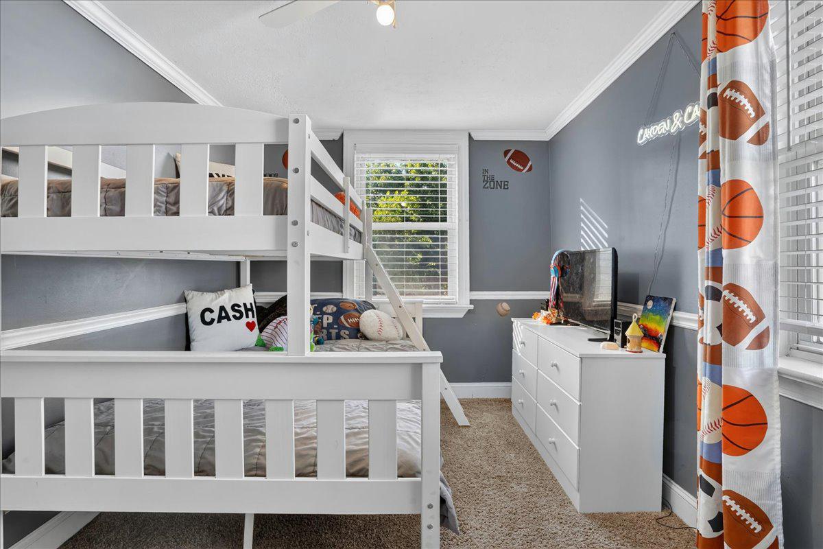 WESTBROOK PARK - Residential