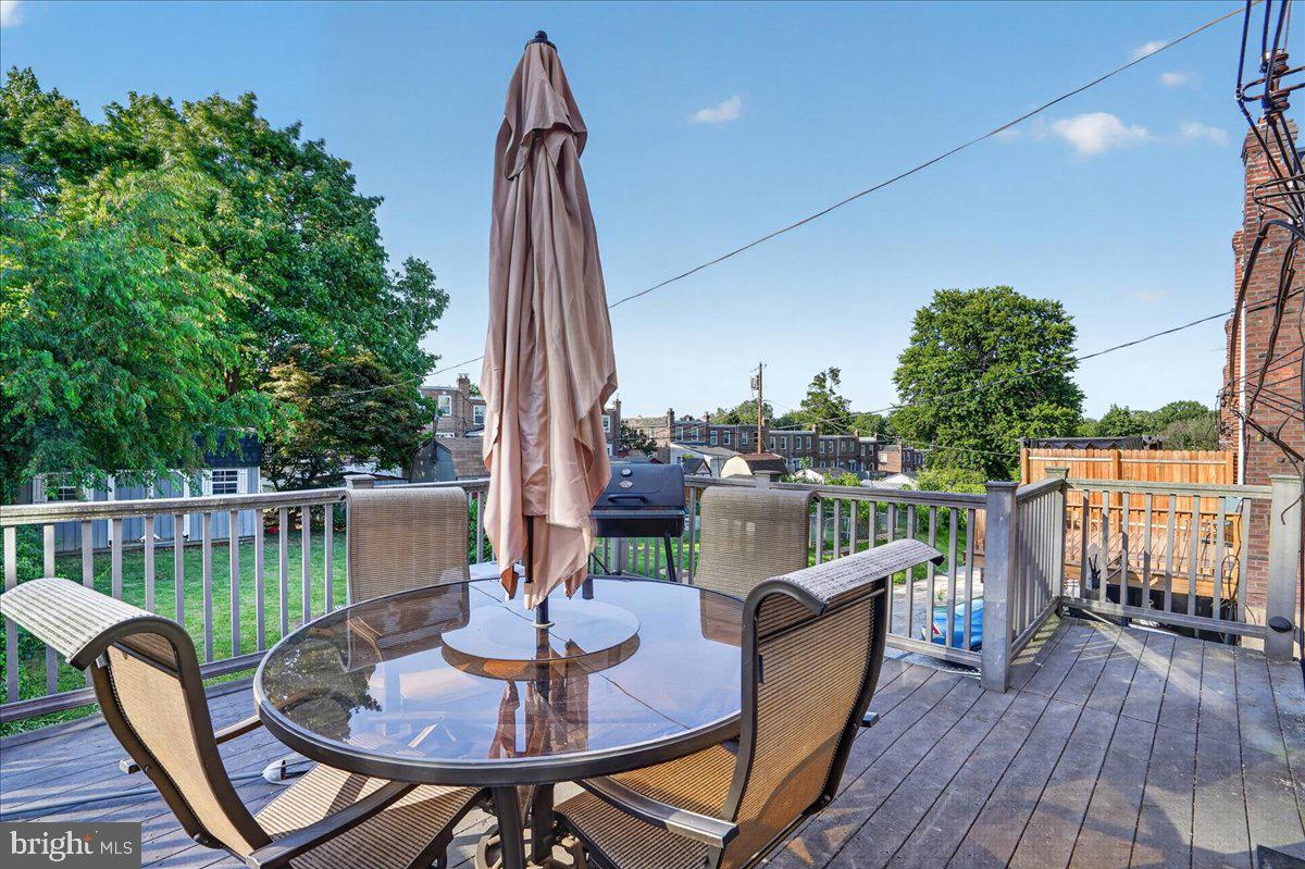 WESTBROOK PARK - Residential