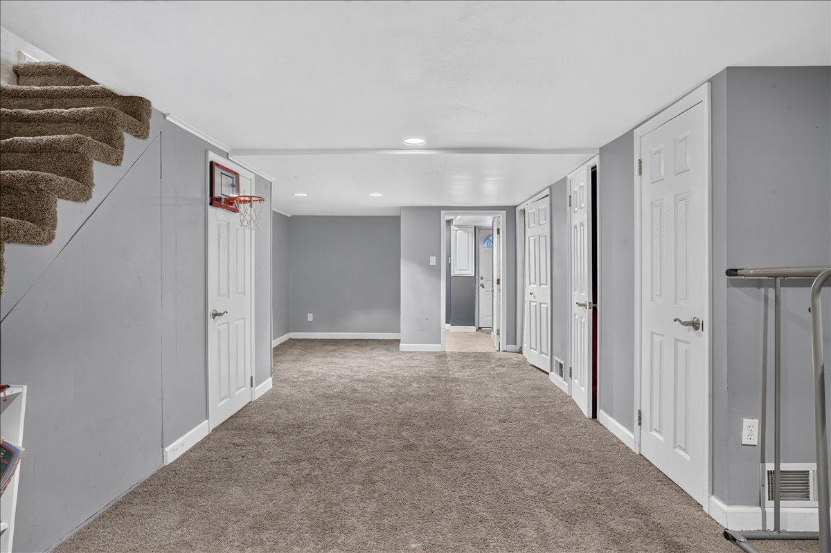 WESTBROOK PARK - Residential
