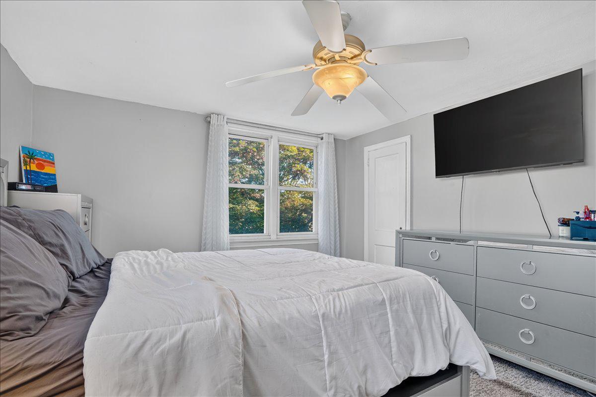WESTBROOK PARK - Residential