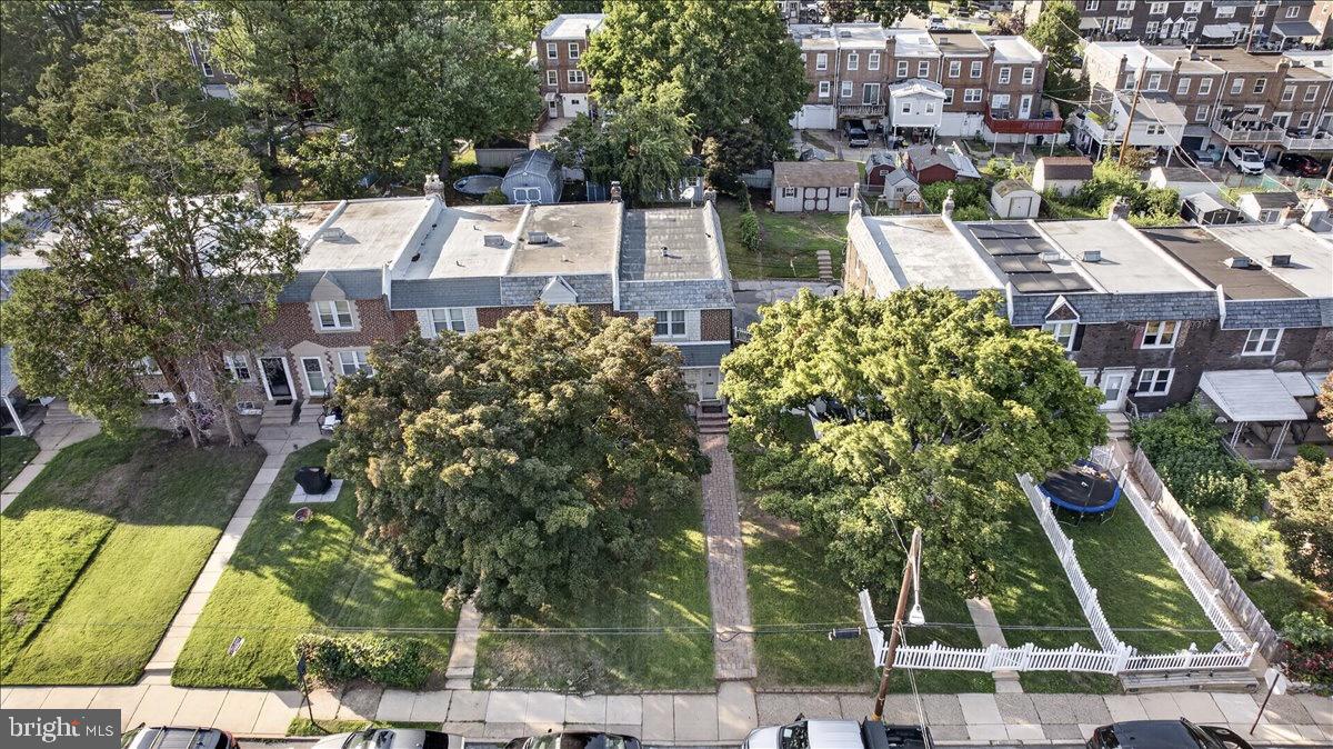 WESTBROOK PARK - Residential