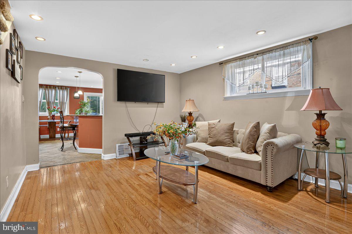 WESTBROOK PARK - Residential