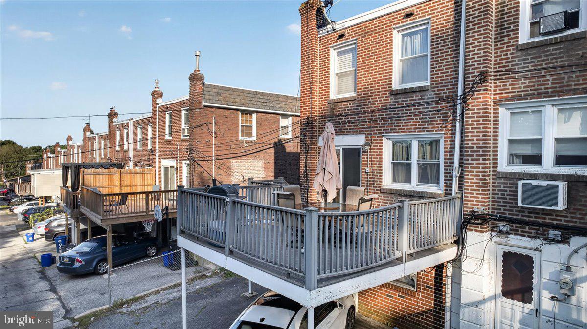 WESTBROOK PARK - Residential