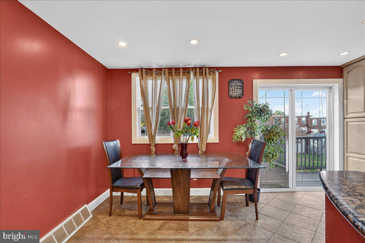 WESTBROOK PARK - Residential