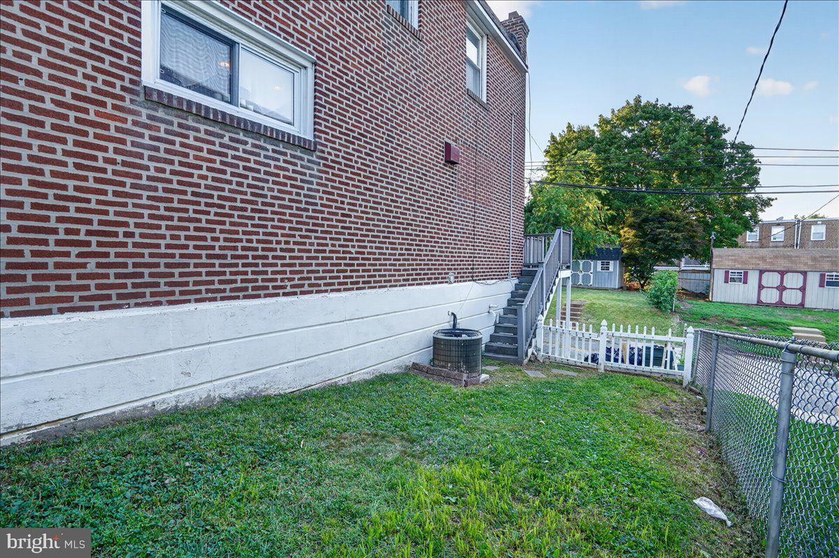 WESTBROOK PARK - Residential