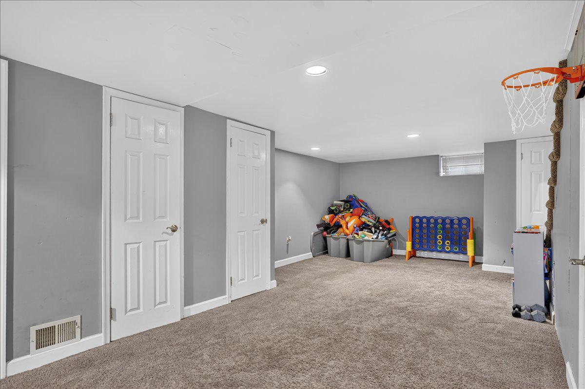 WESTBROOK PARK - Residential