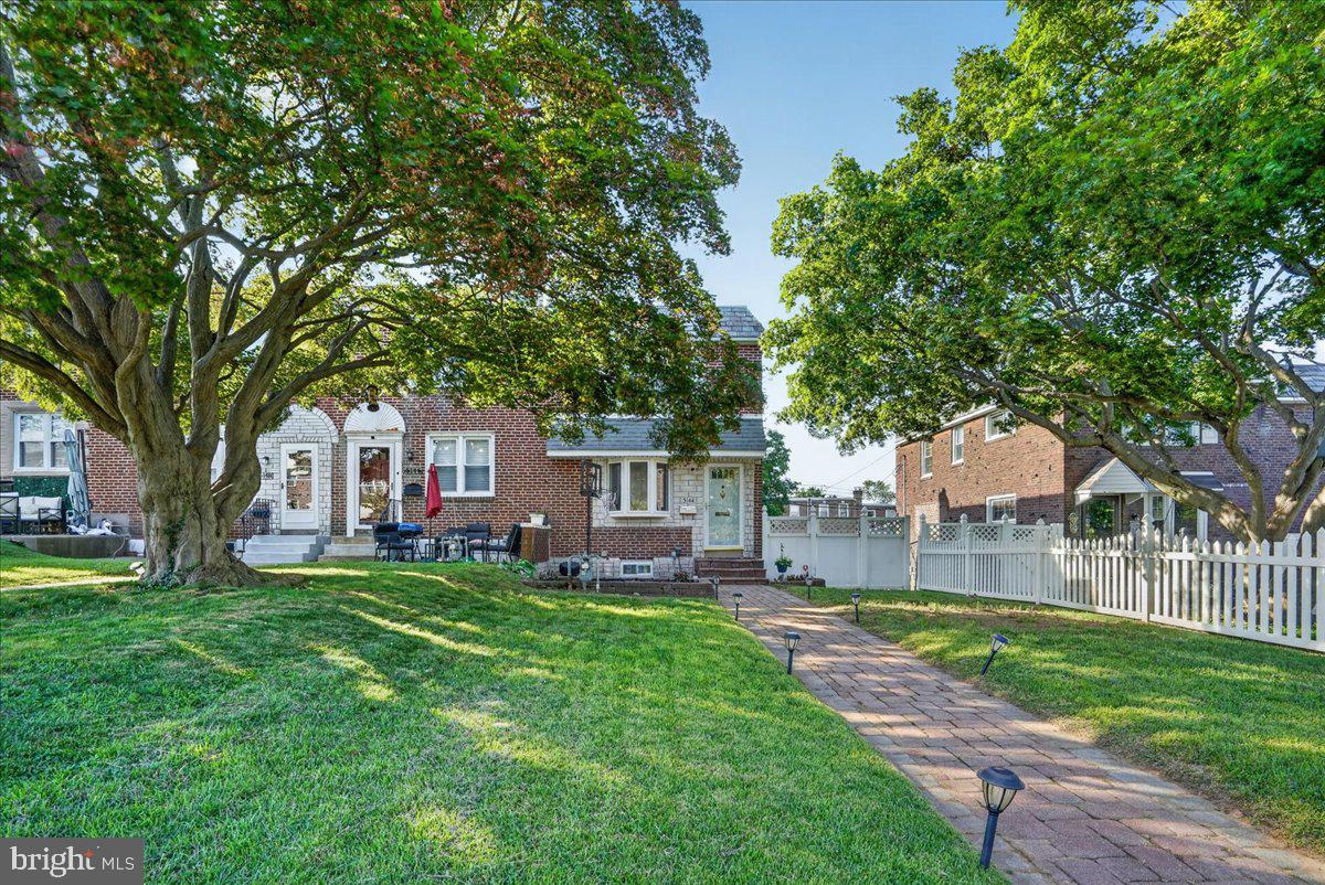 WESTBROOK PARK - Residential