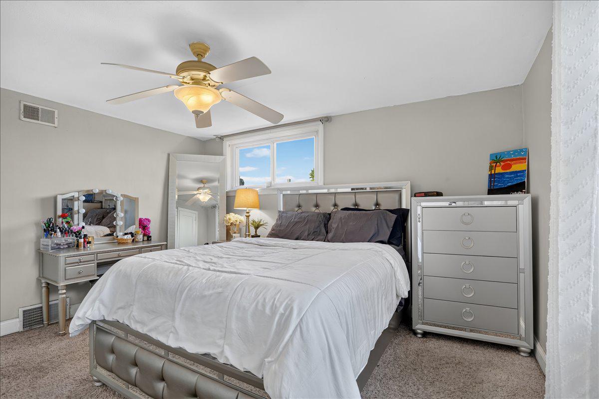 WESTBROOK PARK - Residential