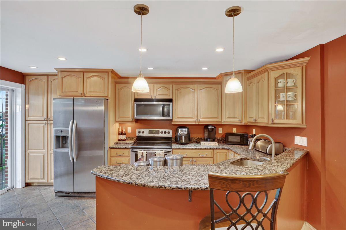 WESTBROOK PARK - Residential