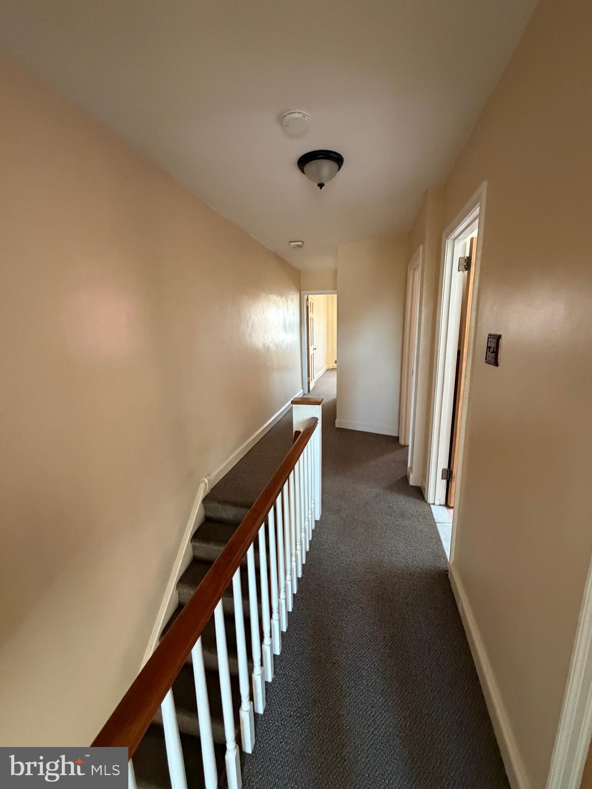 CASTOR GARDENS - Residential