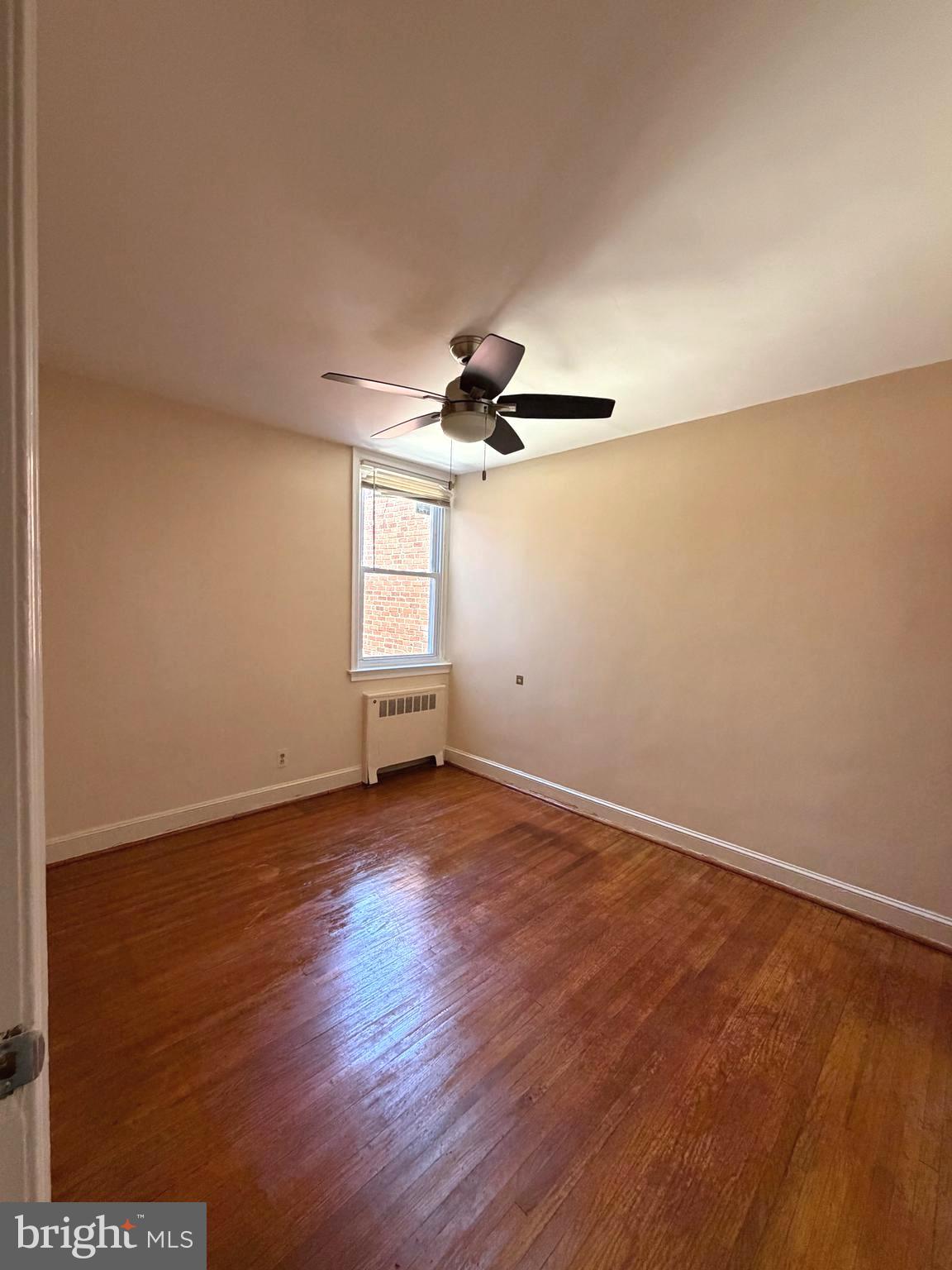 CASTOR GARDENS - Residential