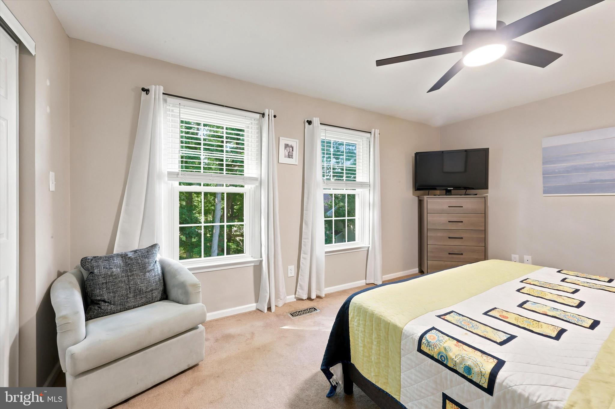 SPRINGHILL FARM - Residential