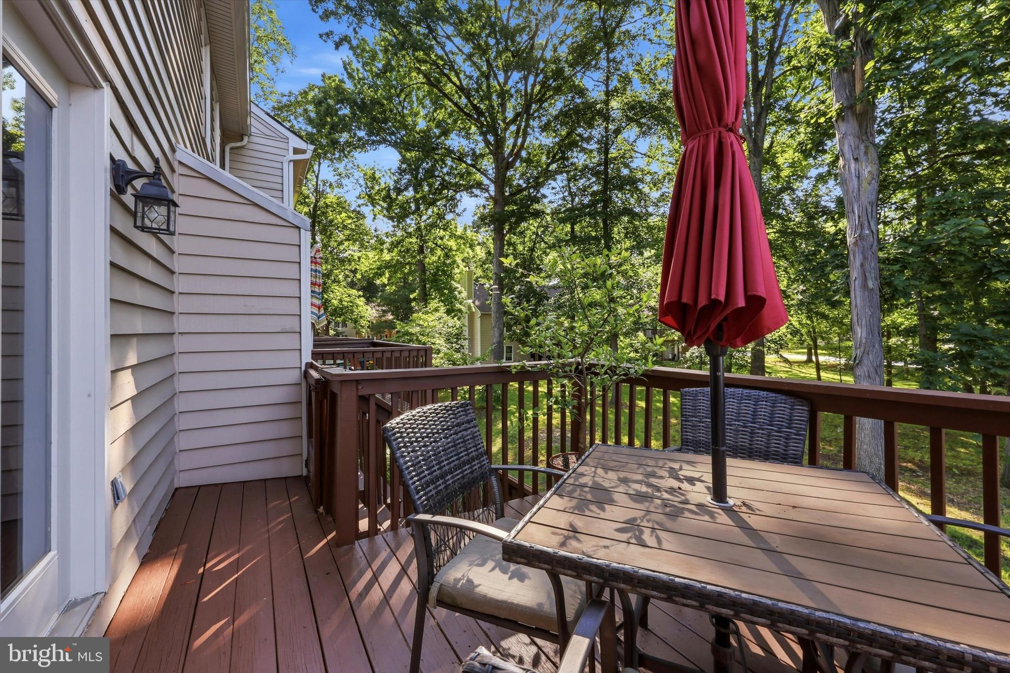 SPRINGHILL FARM - Residential
