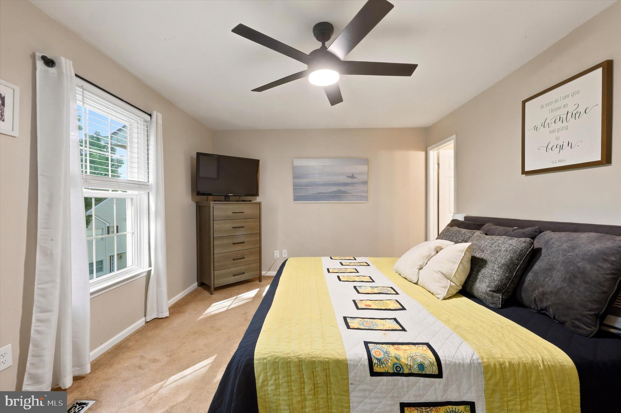 SPRINGHILL FARM - Residential