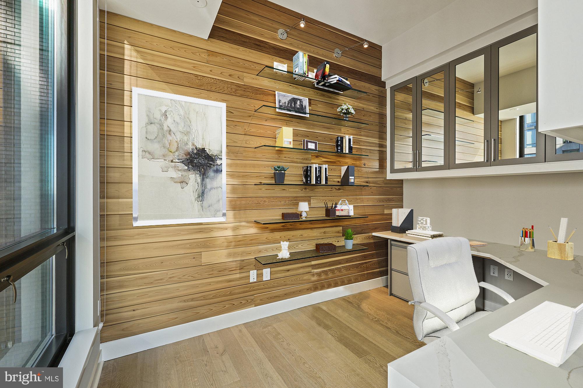 THE VERSE CONDO - Residential