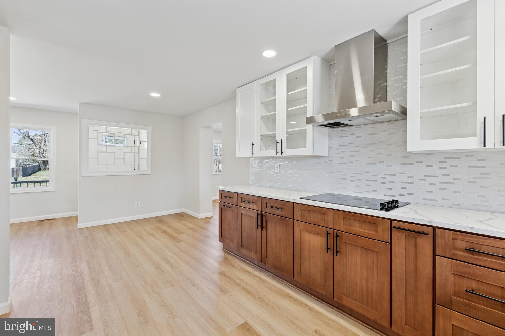 LITTLE FALLS - Residential