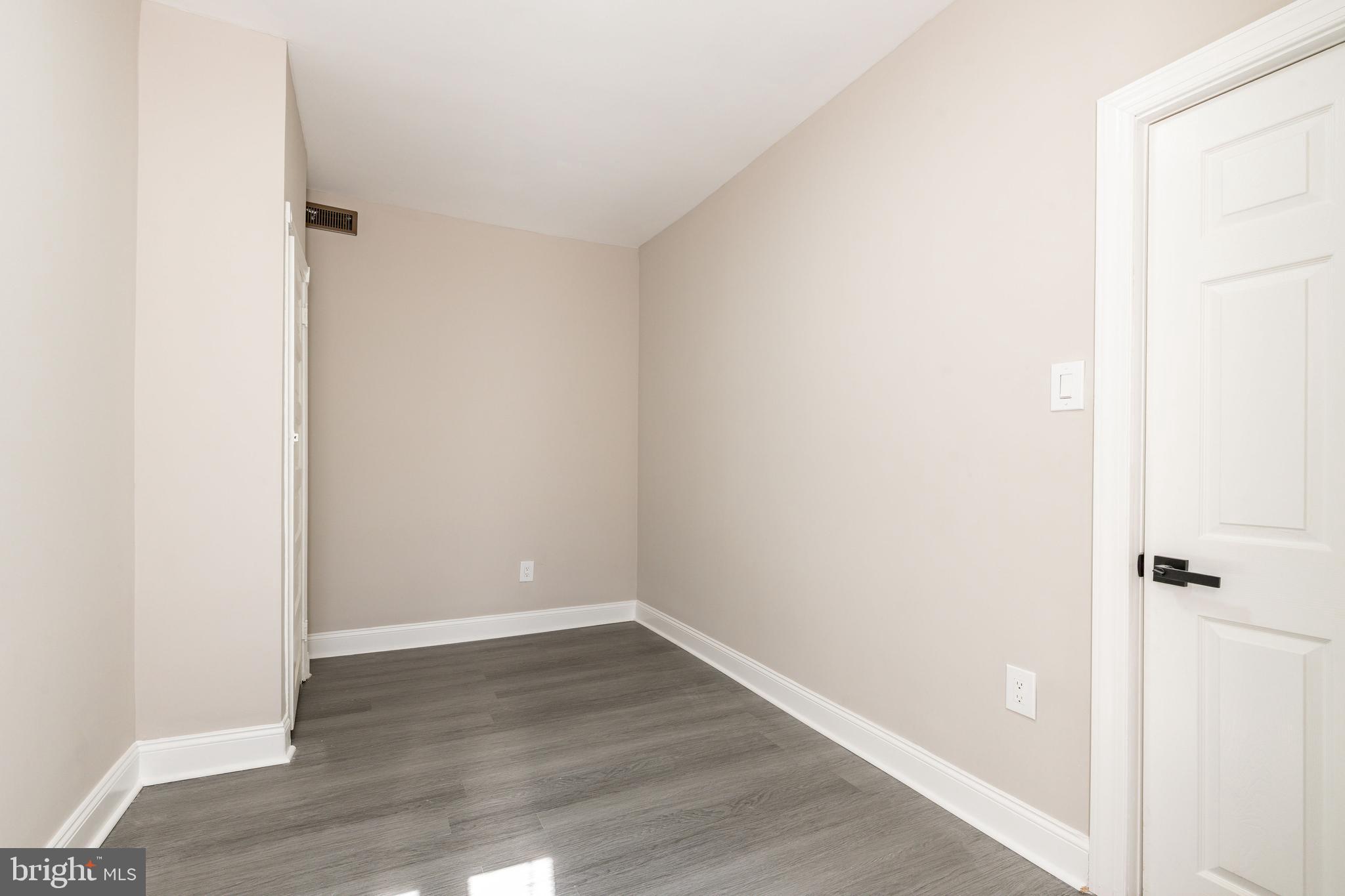 FRANKLINVILLE - Residential