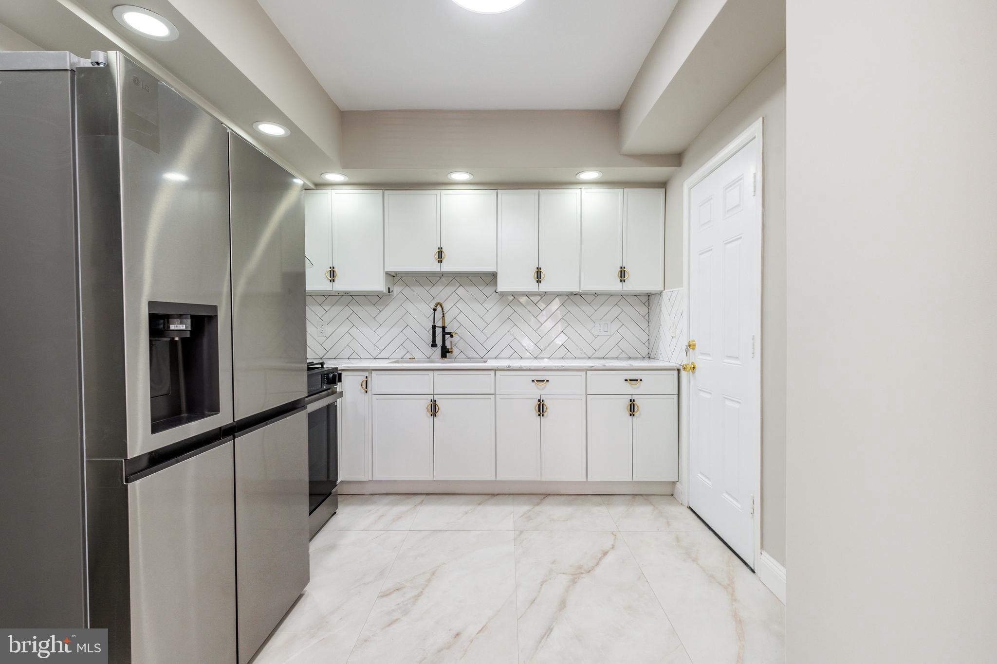 FRANKLINVILLE - Residential